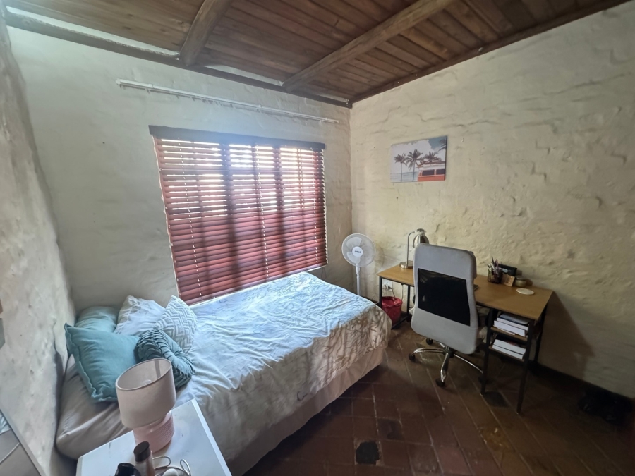2 Bedroom Property for Sale in Die Bult North West